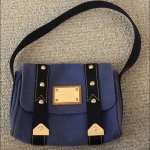 Louis Vuitton handbag